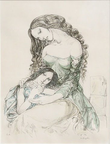 1800256_original.jpg