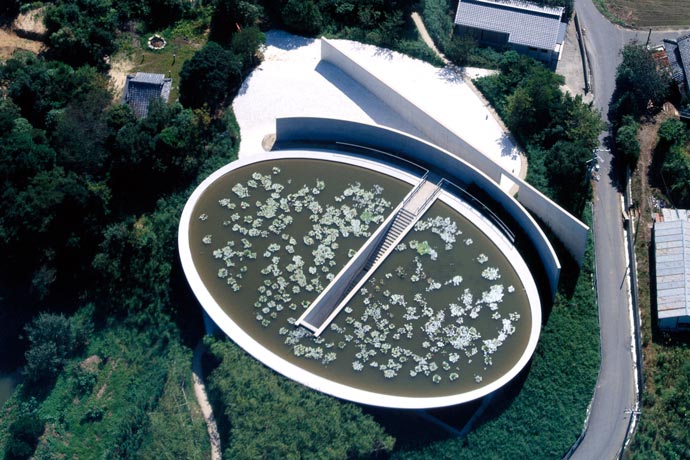 1801_tadao-ando_04.jpg