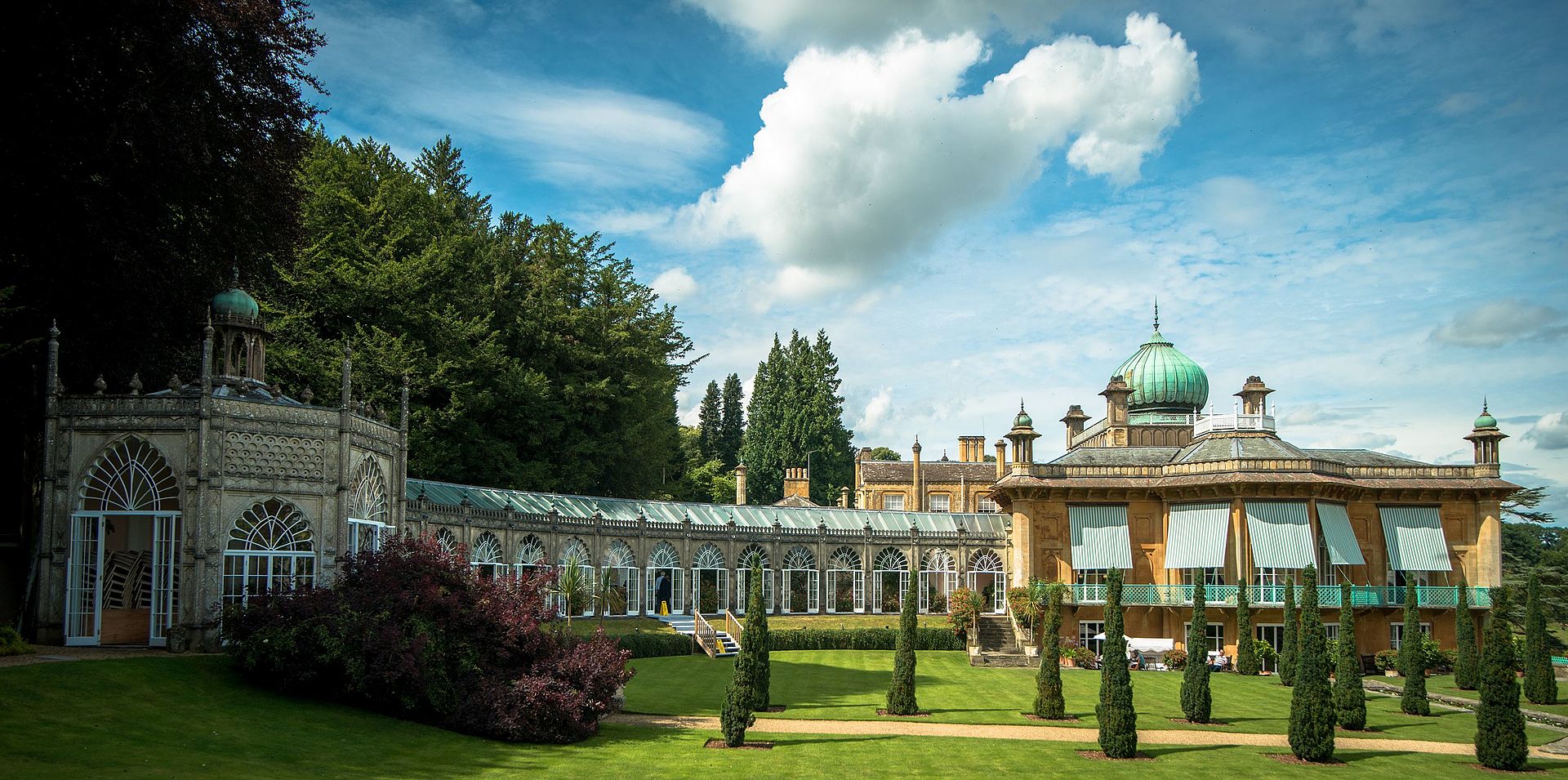 1805_Sezincote_2.jpg