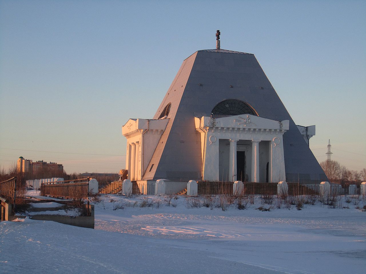 1813-23 Казань_Памятник_воинам,_павшим_при_взятии_Казани_19.03.2014.jpg