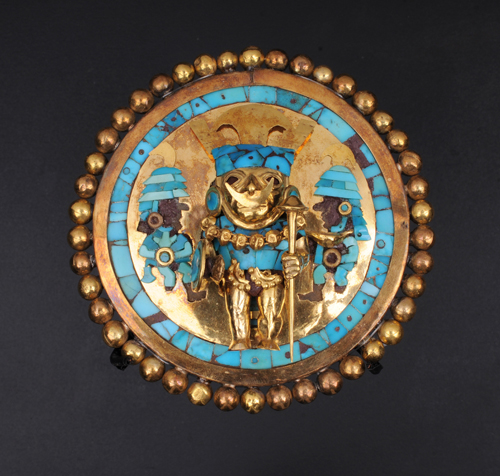 1818_album.jpg