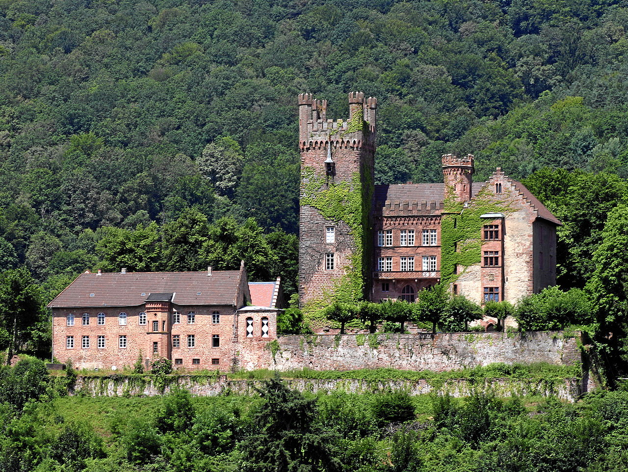 1820 реконстр Neckarsteinach_Mittelburg3.JPG