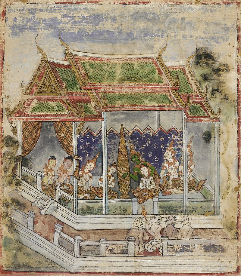 1820-40Reunion_of_Vessantara_and_Maddi_with_Their_Children_and_Parents_LACMA_M.75.36.3.jpg