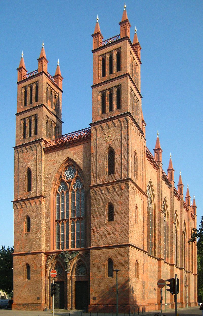 1824-30 -Berlin,_Mitte,_Werderscher_Markt,_Friedrichswerdersche_Kirche_05.jpg