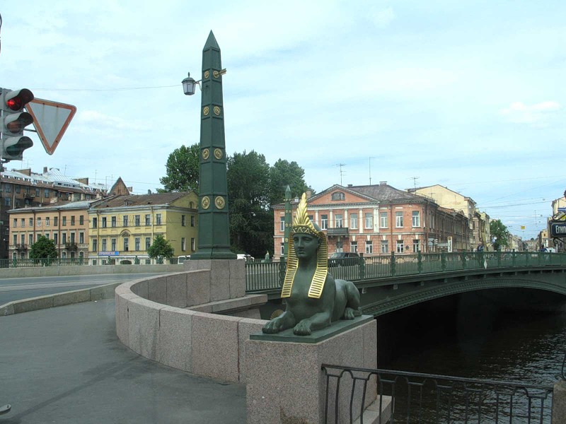 1825 758f0233234f.jpg