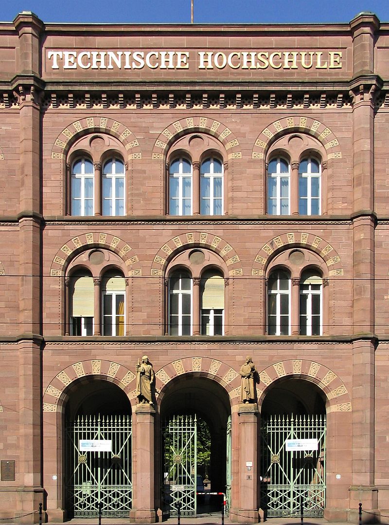 1833-35Uni_KA_Portal.jpg