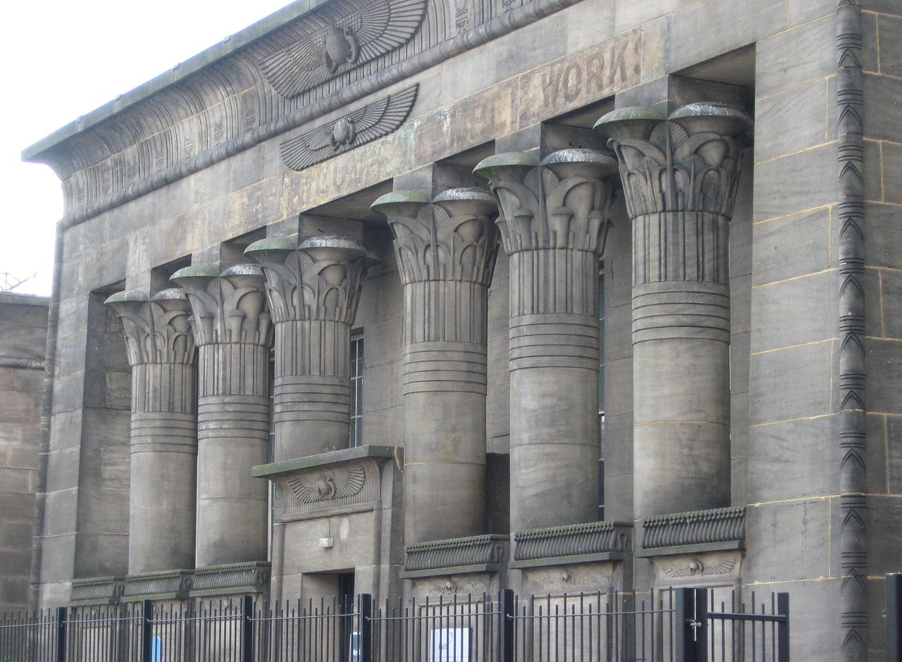 1838 -Temple_Works.jpg