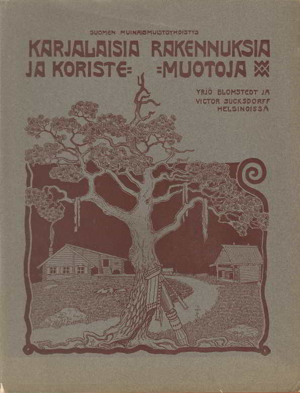 18404.jpg