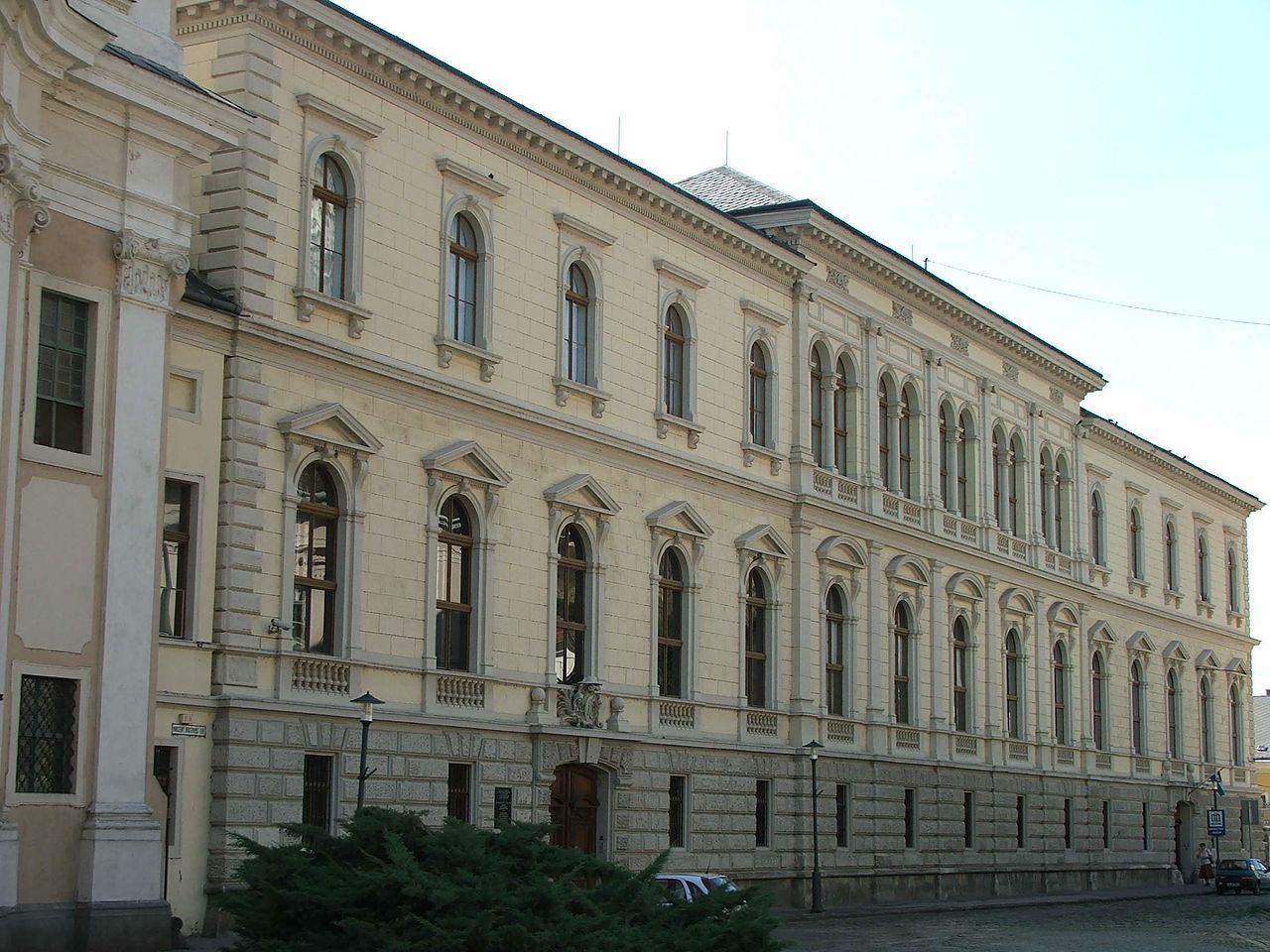 1847Esztergom_ppalota.JPG