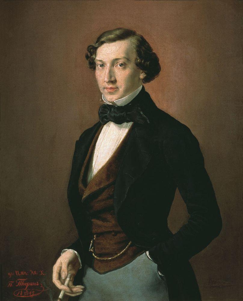 1849_T6rin_P.S._Mujskoy_portret(808x1000).jpg
