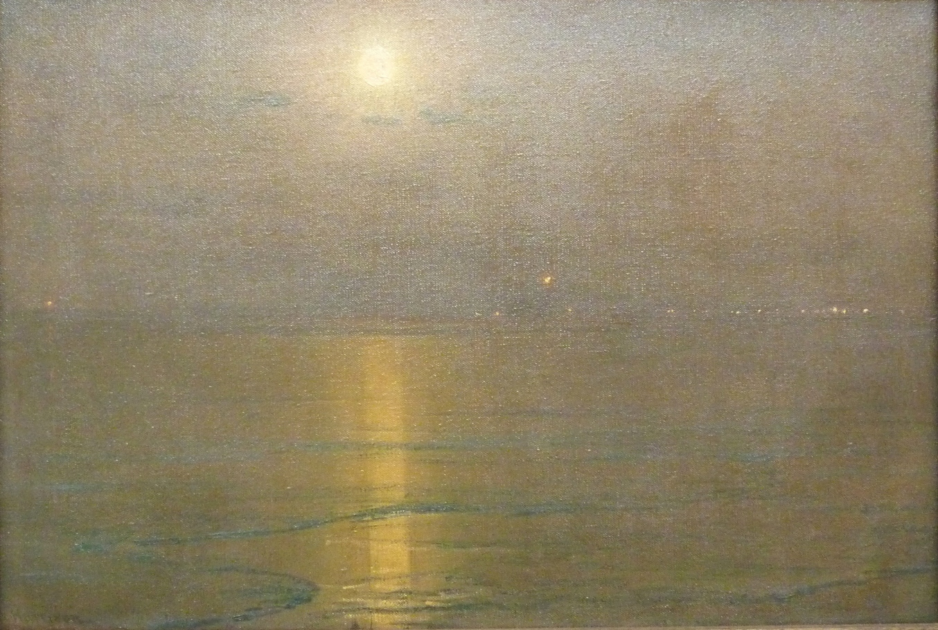 184_Thomas-Alexander_Harrison_Marineи,_la_nuit.jpg