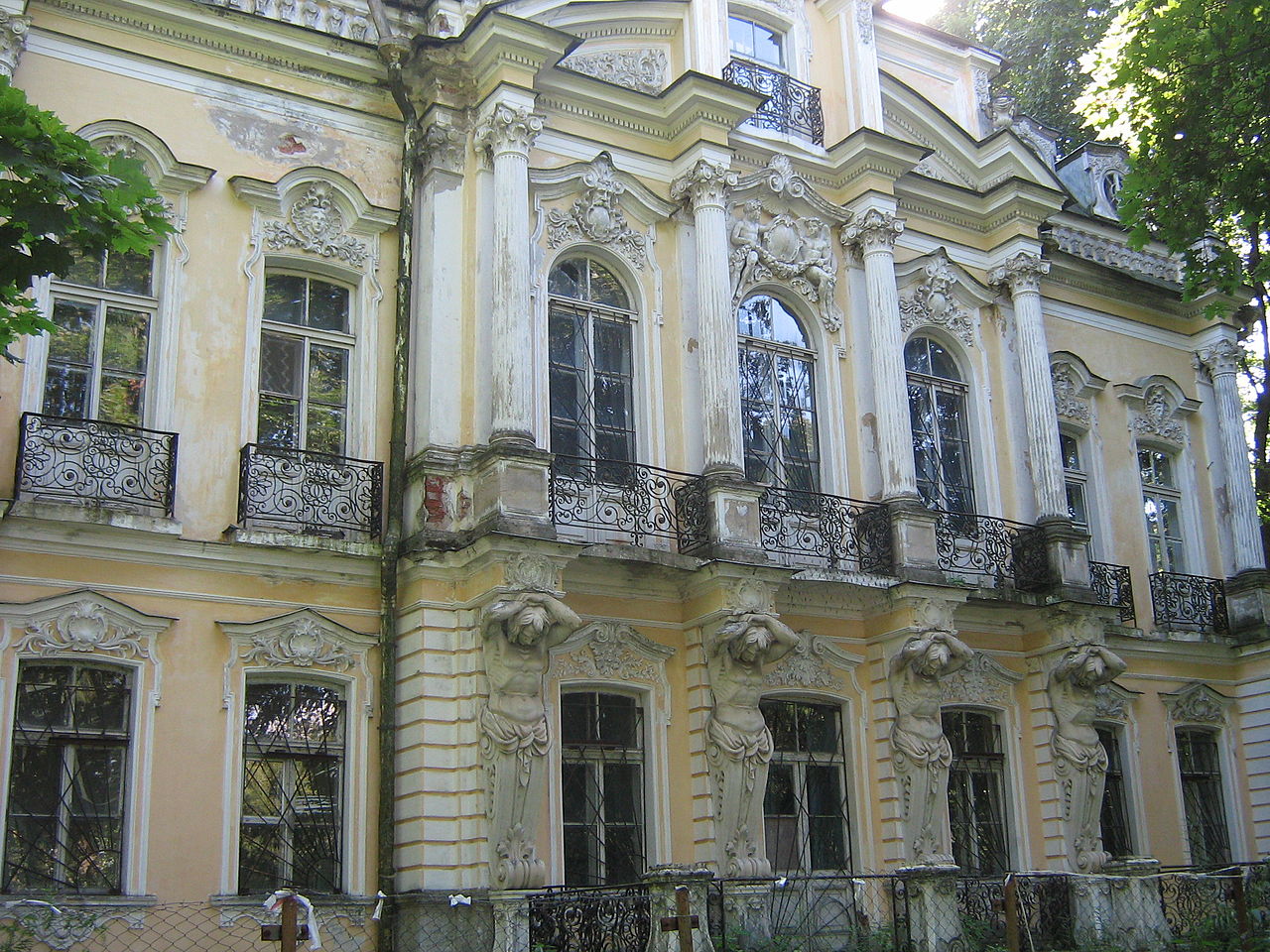 1850 перестр-Petergof_2012_4687.jpg