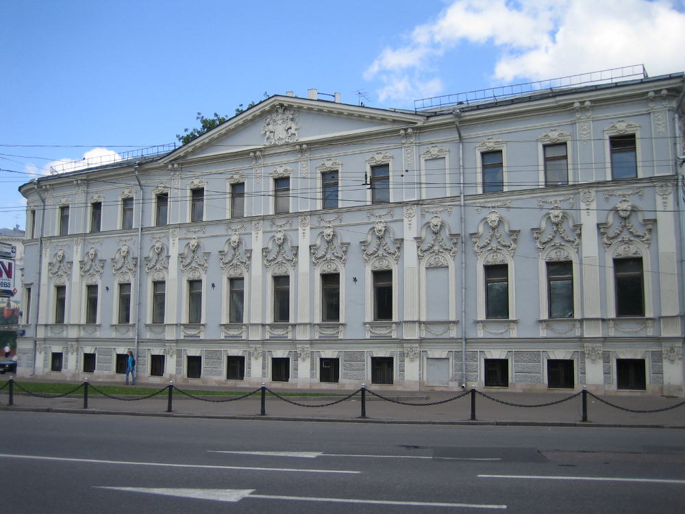 1852 перестройка москва шаховского.jpg