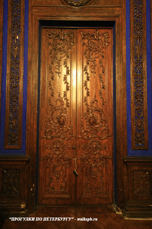 185280_original.jpg