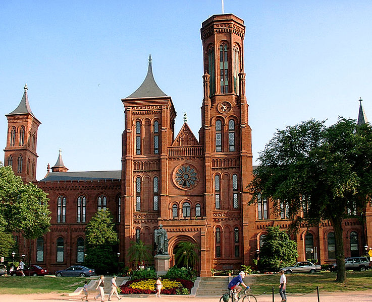 1855 SmithsonianCastel_07120014.jpg
