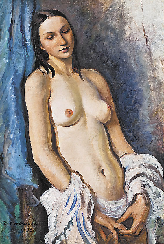 18554.jpg