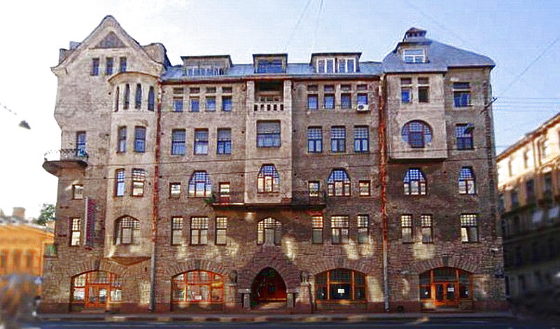 186.Дом с совами 2.jpg