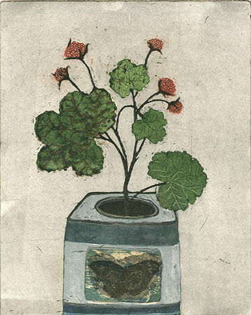 1860-2043-09_peltipurkki.jpg
