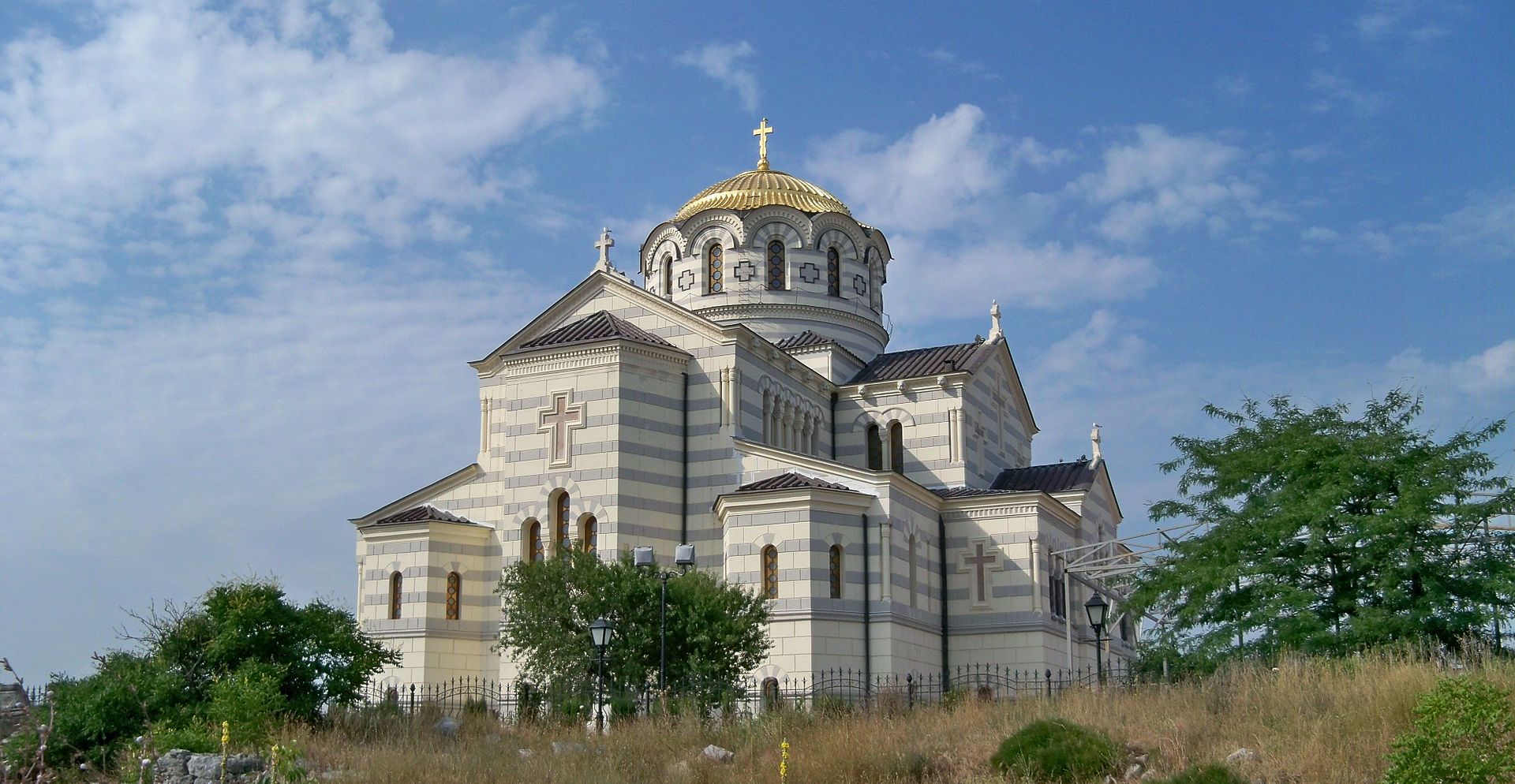 1861-92 .Севастополь_(65).jpg