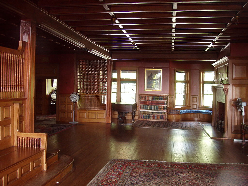 1866 ричард1024px-Robert_Treat_Paine_Estate_-_interior_view.jpg