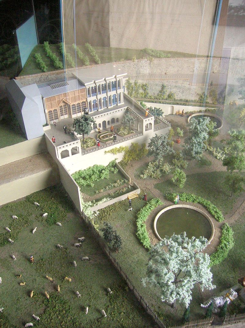 1867Casamaures_DSCN7593_maquette.JPG