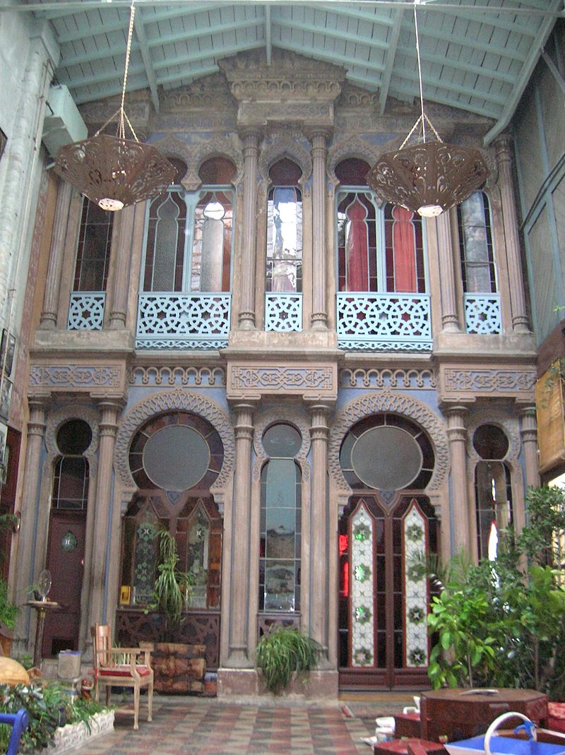 1867Casamaures_jardin_d'hiver_int_DSCN6989.JPG
