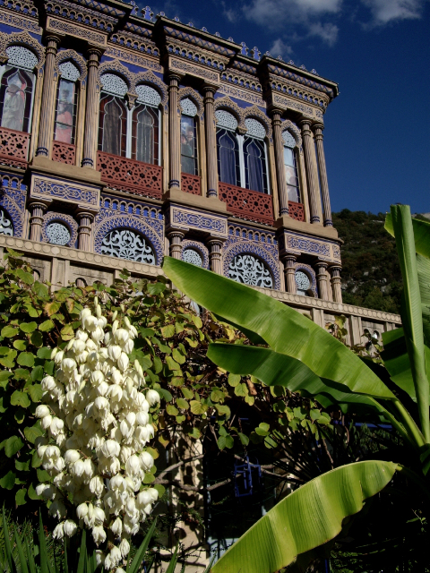 1867Casamaures_Jardin_Ouest.jpg