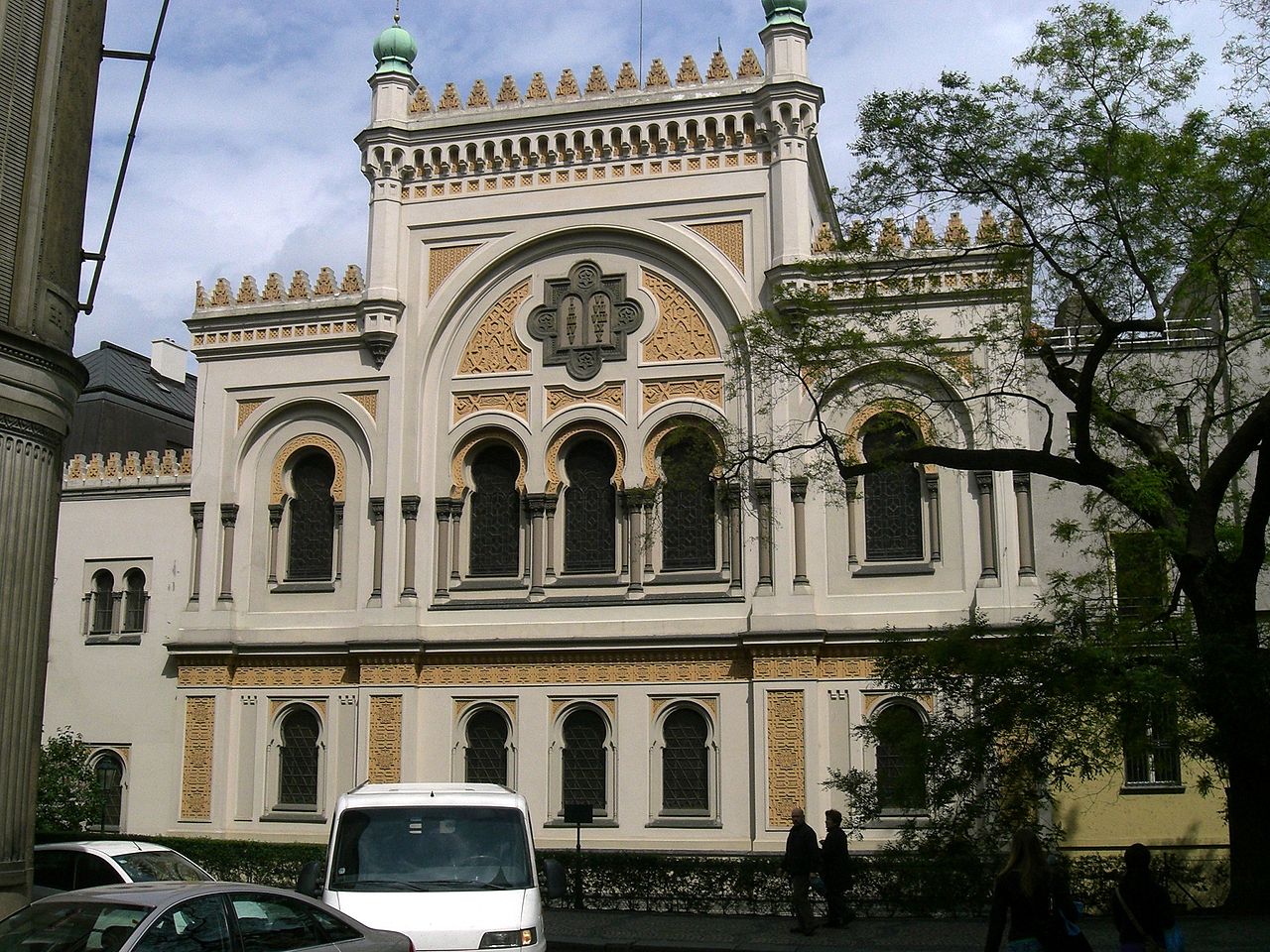 1868Spanish_Synagogue2.jpg