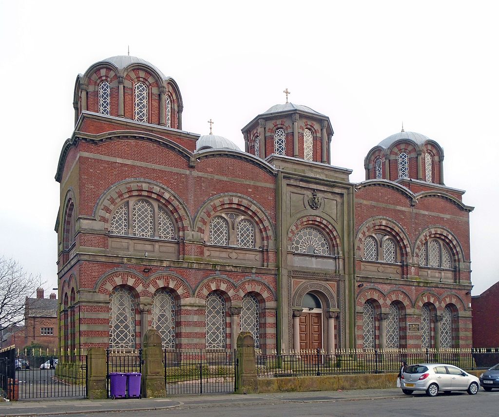 1870 англGreek_Orthodox_Church_of_St_Nicholas_2017-2.jpg