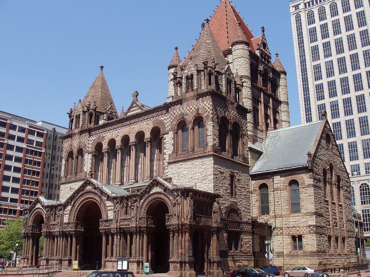 1872Trinity_Church,_Boston,_Massachusetts_-_front_oblique_view.JPG