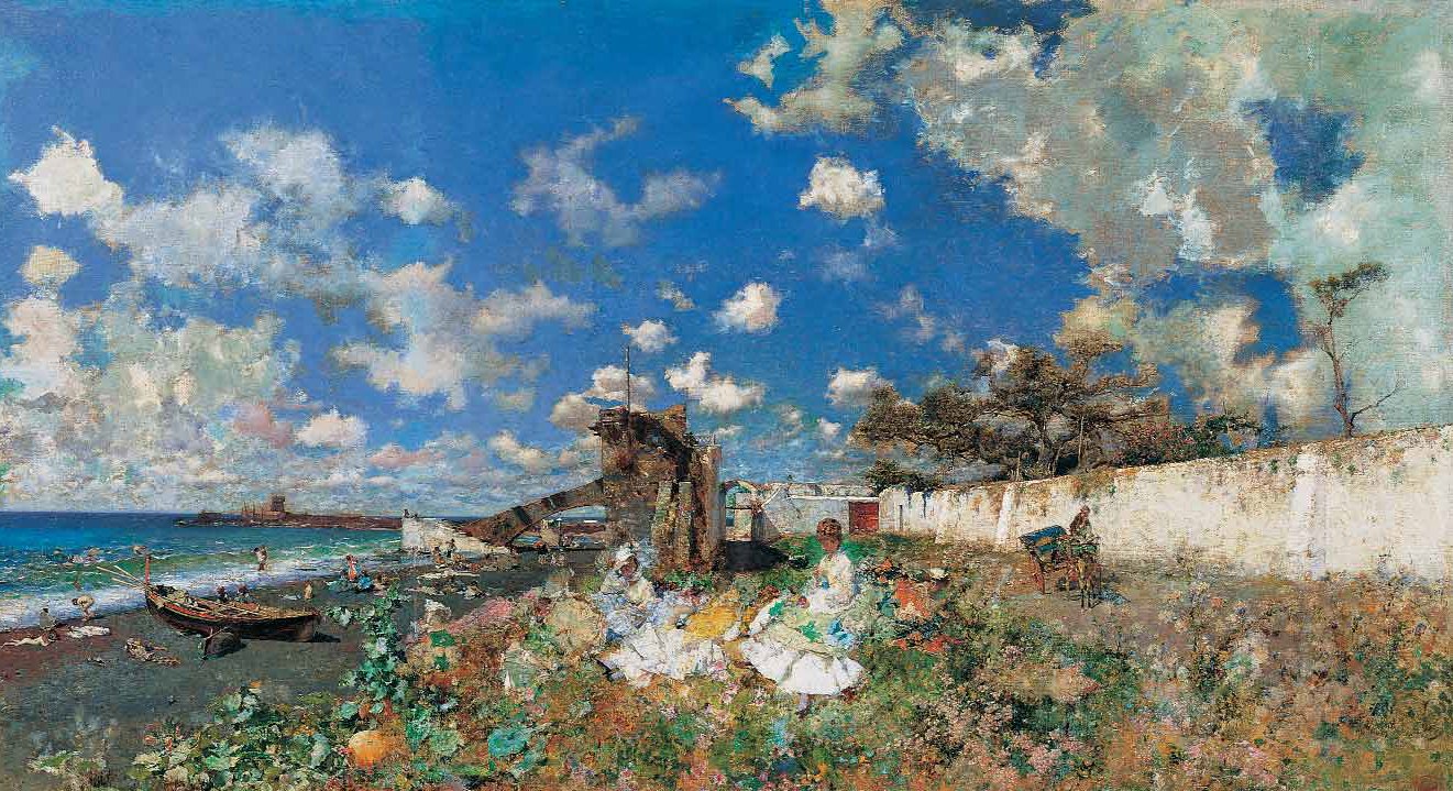 1874 Platja_de_Portici_de_Marià_Fortuny.jpg