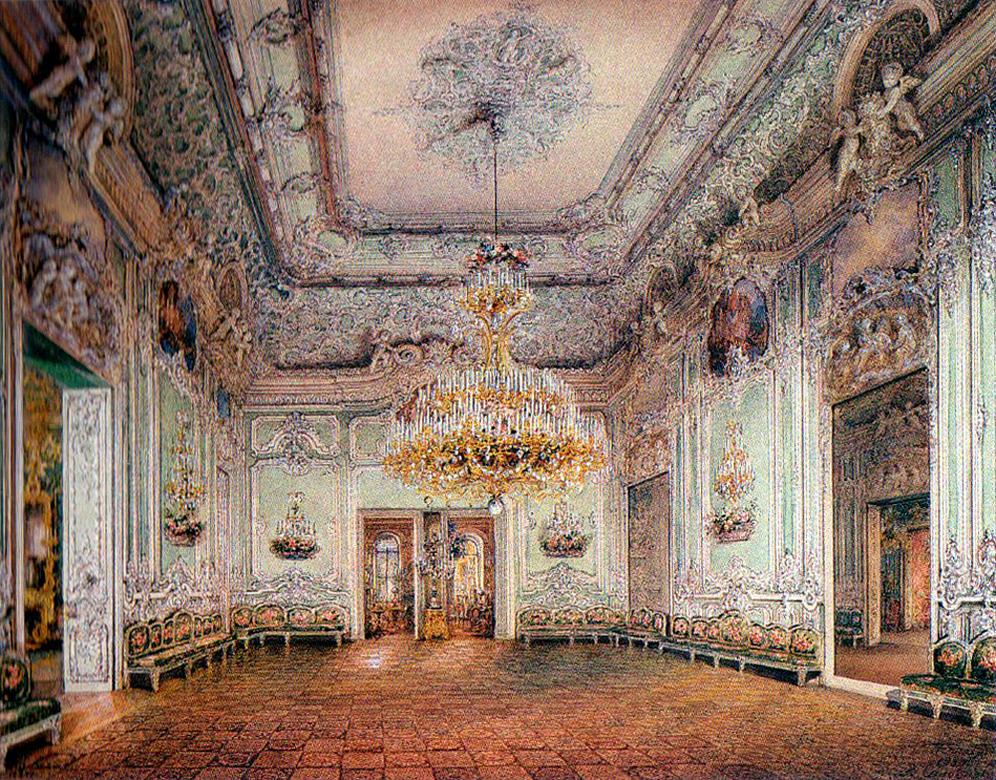 187957_original.jpg