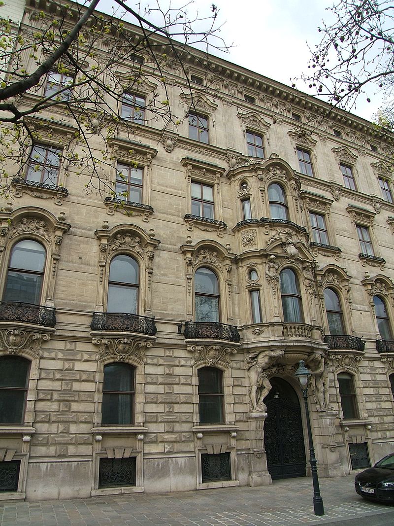1880-Palais_Sturany_Schottenring_21.JPG