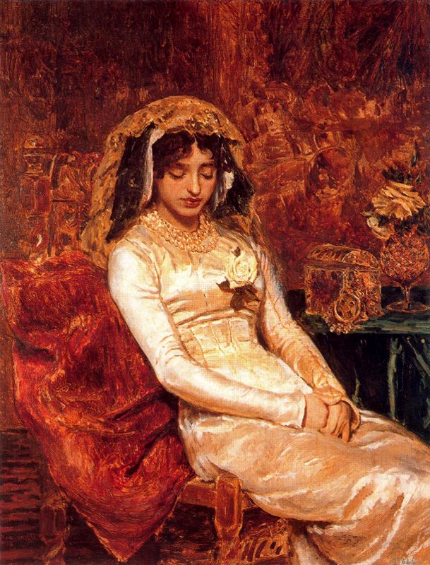 1882 Antes_de_la_boda_Museo_del_prado.jpg