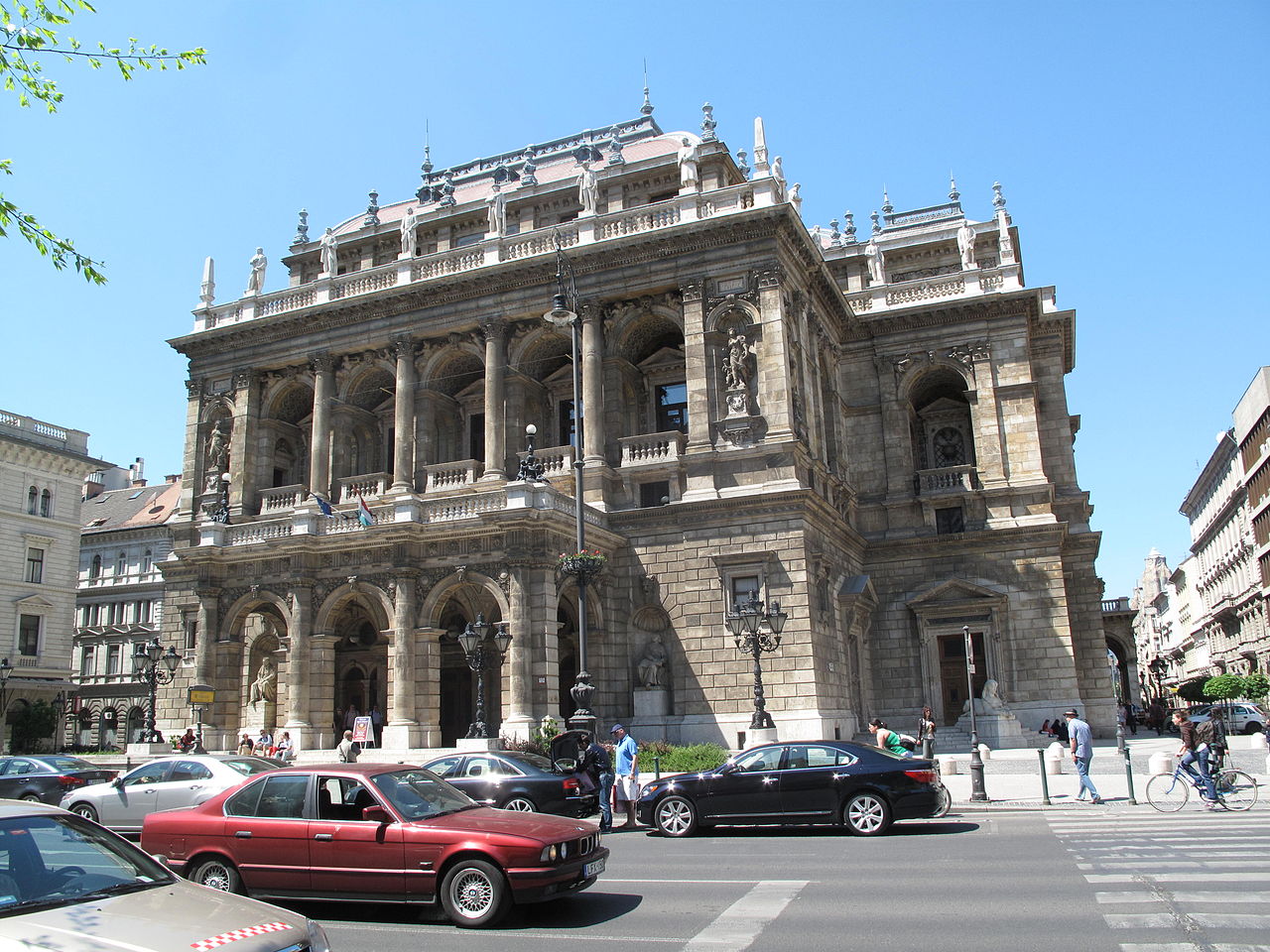 1884-Budapešť_0934.jpg