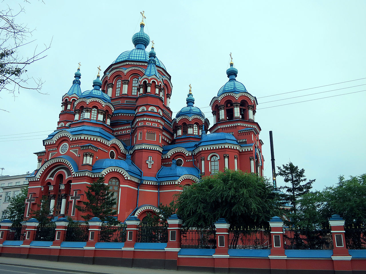 1892Ограда_церкви.JPG