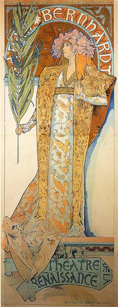 1894 poster-for-victorien-sardou-.jpg