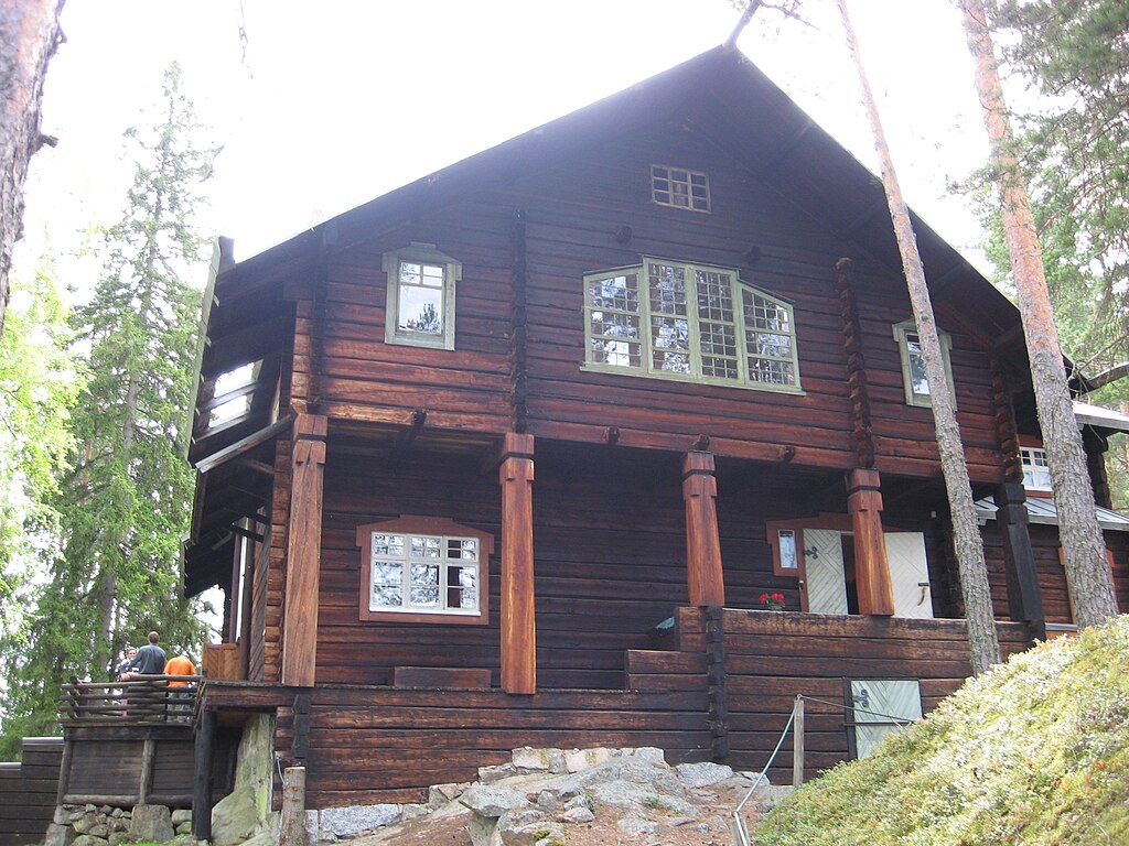 1895 Kalela_2010.jpg
