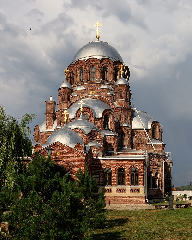 1896-1906Sviyazhsk_Ioanno-Predtechensky_Convent_08-2016_img2.jpg