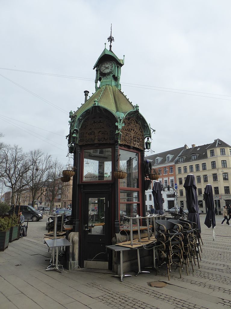 1896 767px-Sankt_Hans_Torv_05.jpg
