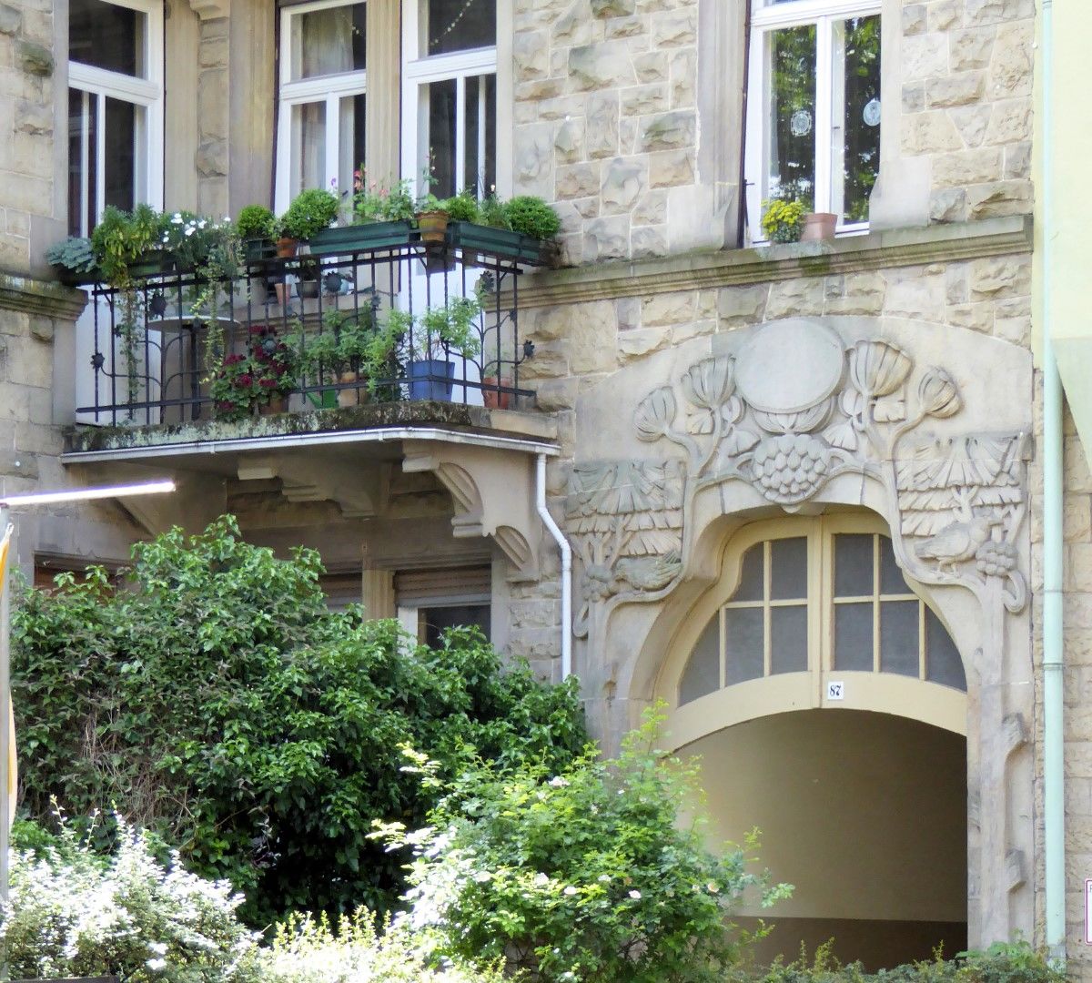 1896 Sophiënstrasse (39) (Groot).jpeg