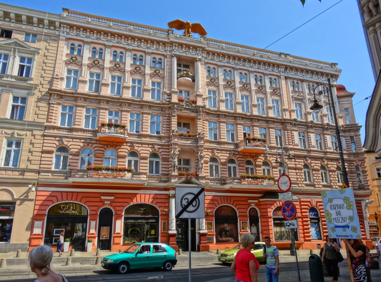 1896Bdg_hotel_Pod_Orlem_2_07-2013.jpg