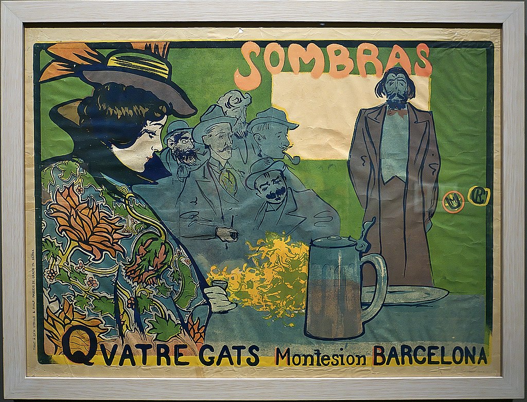 1897 Sombras,_Ramón_Casas.jpg