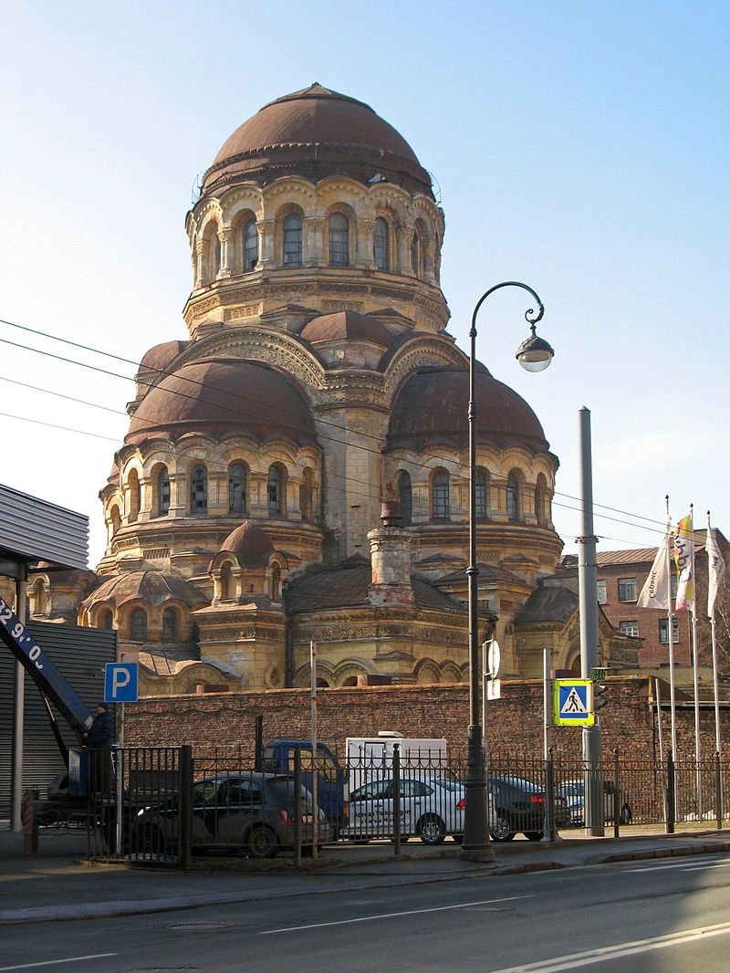 1898 питерБольшой_ВО,_100_01.jpg