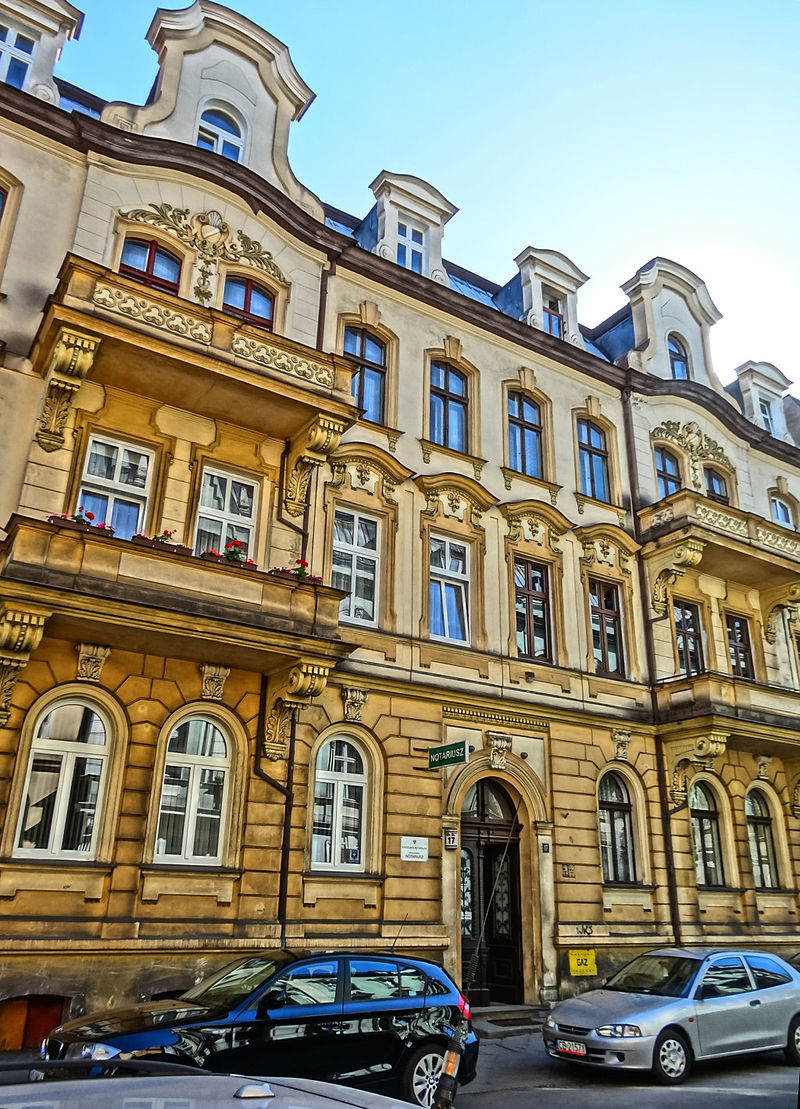 1898Bdg_Cieszkowskiego17_2_07-2013.jpg