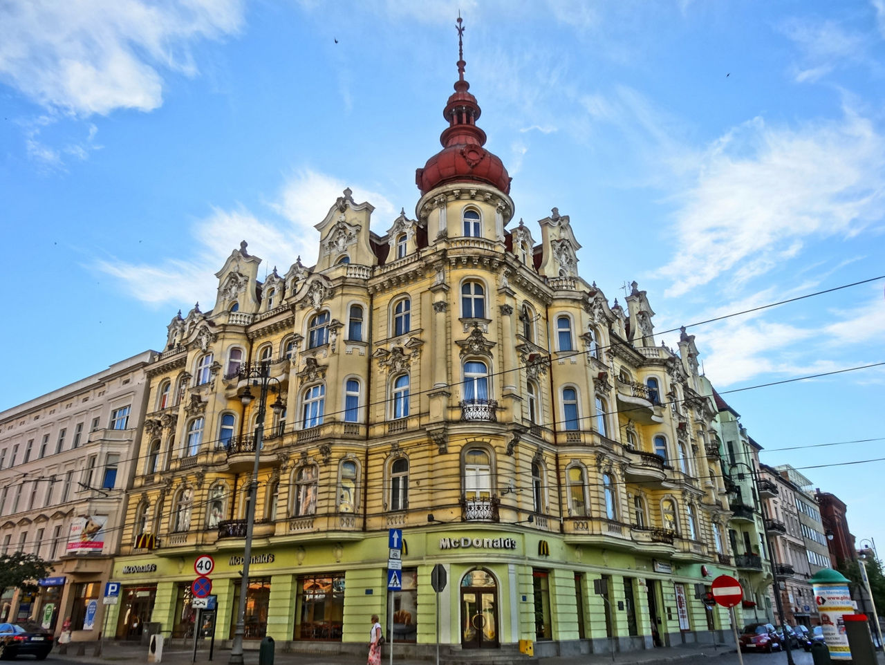 1898Bdg_plWolnosci1_10_07-2013.jpg