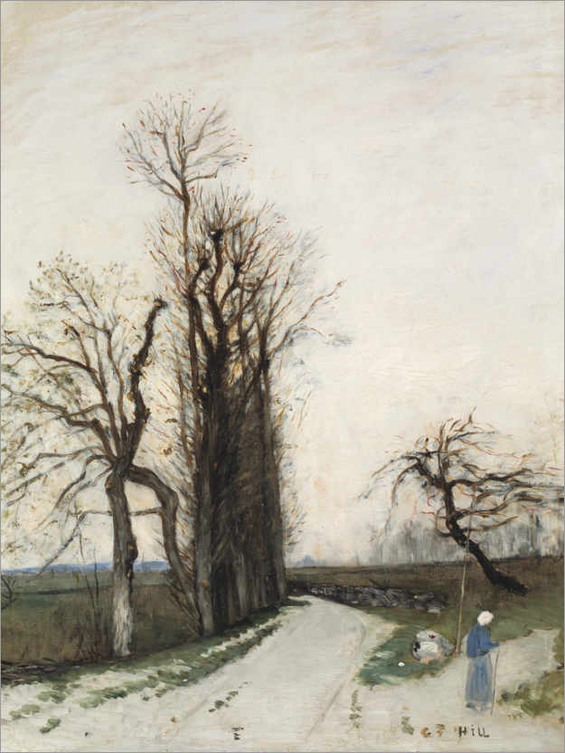 1899986.jpg