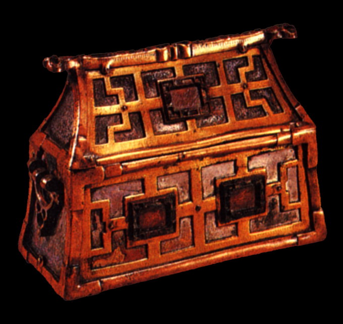 18_casket8ир.jpg