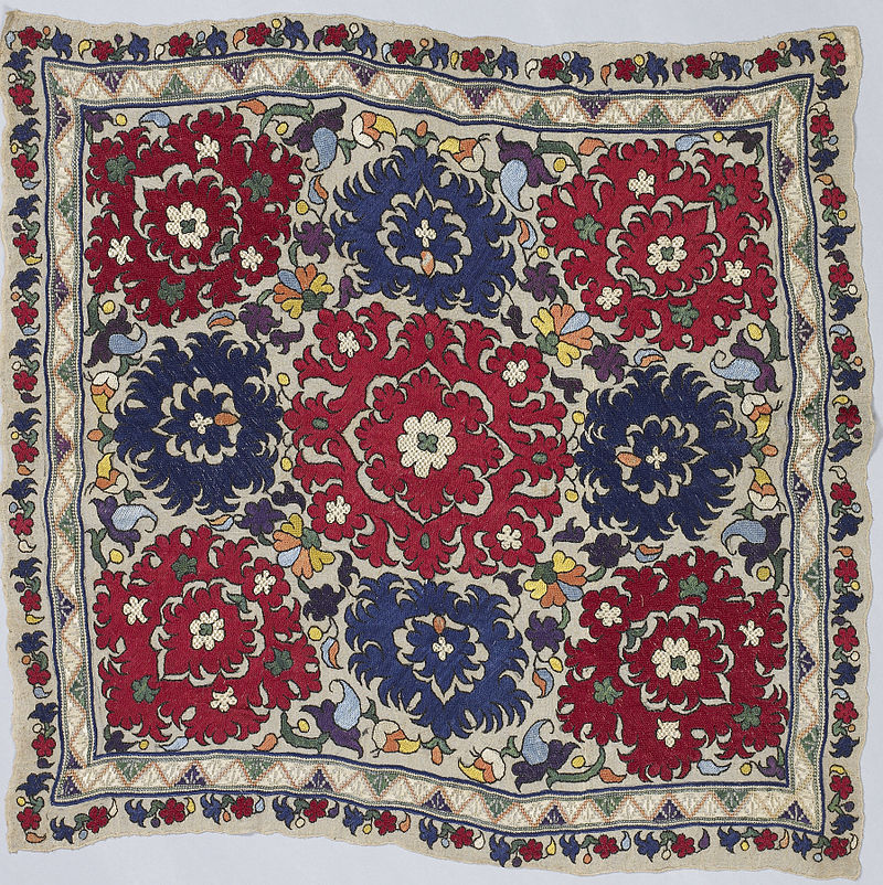 18Algerian_-_Turban_Cover_-_Walters_83178.jpg