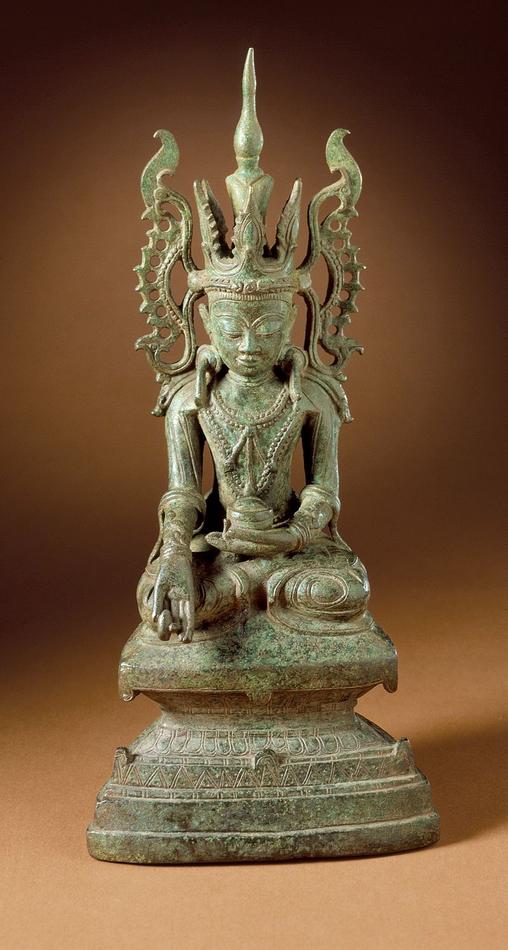 18Buddha_Bhaishajyaguru_LACMA_M.80.228.3.jpg